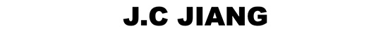 J.C JIANG
