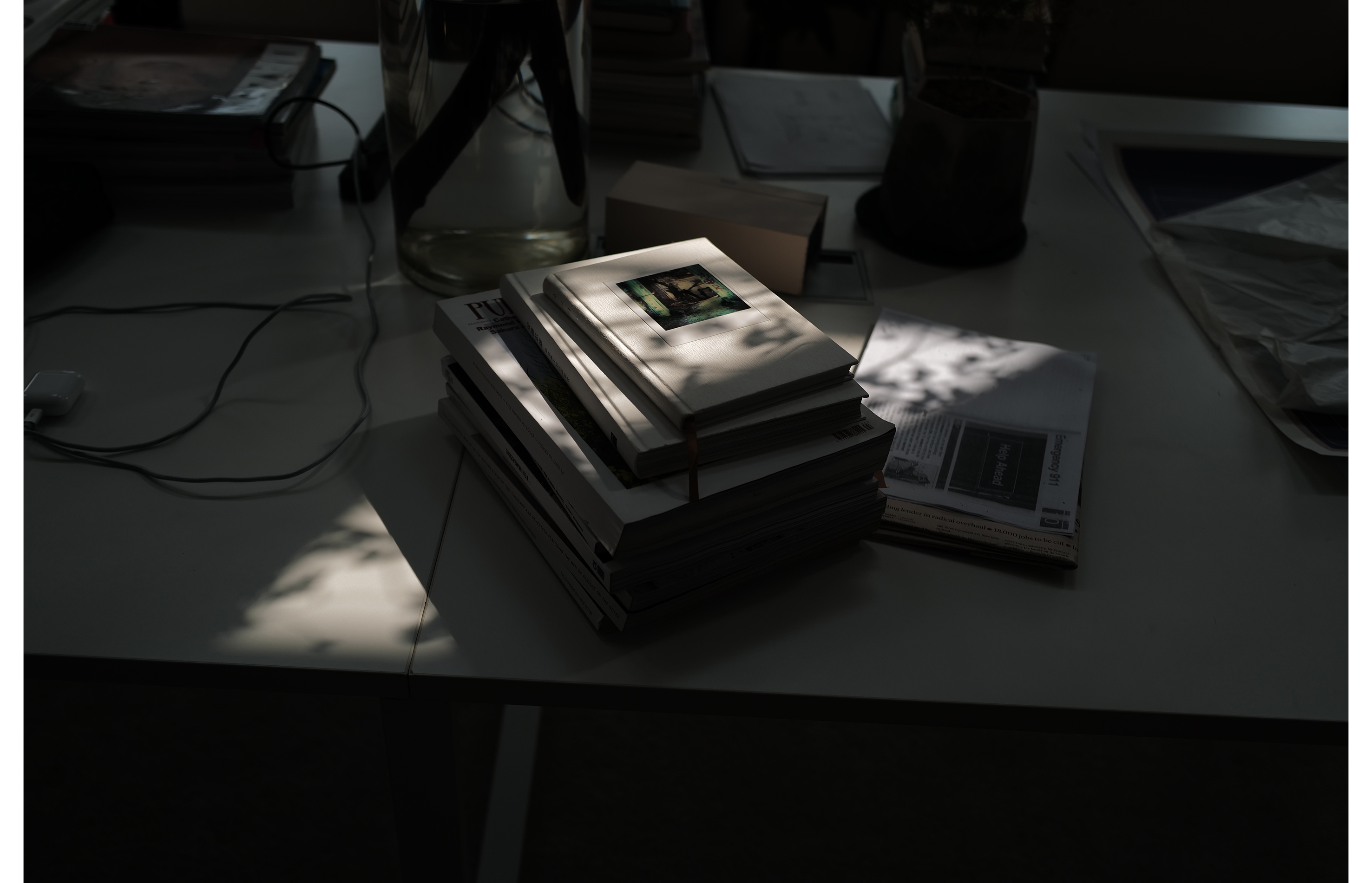 /uploads/201026/1-201026104051a1.JPG