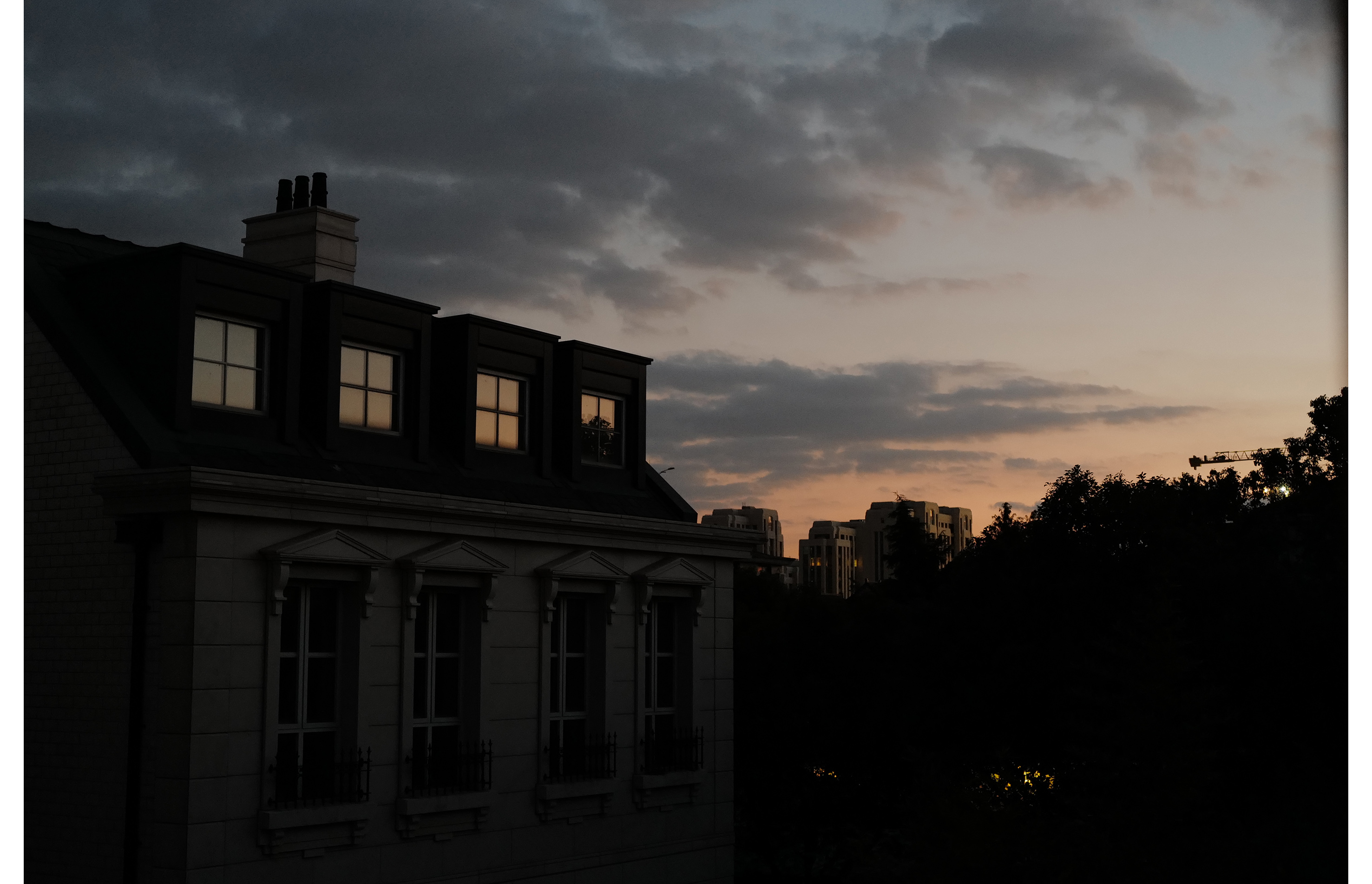 /uploads/201026/1-20102610422IT.JPG