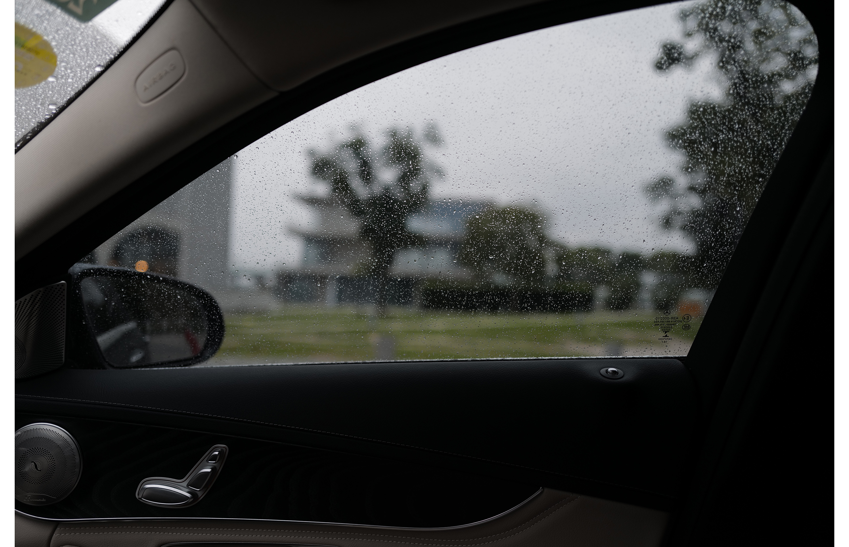 /uploads/201026/1-201026104424626.JPG