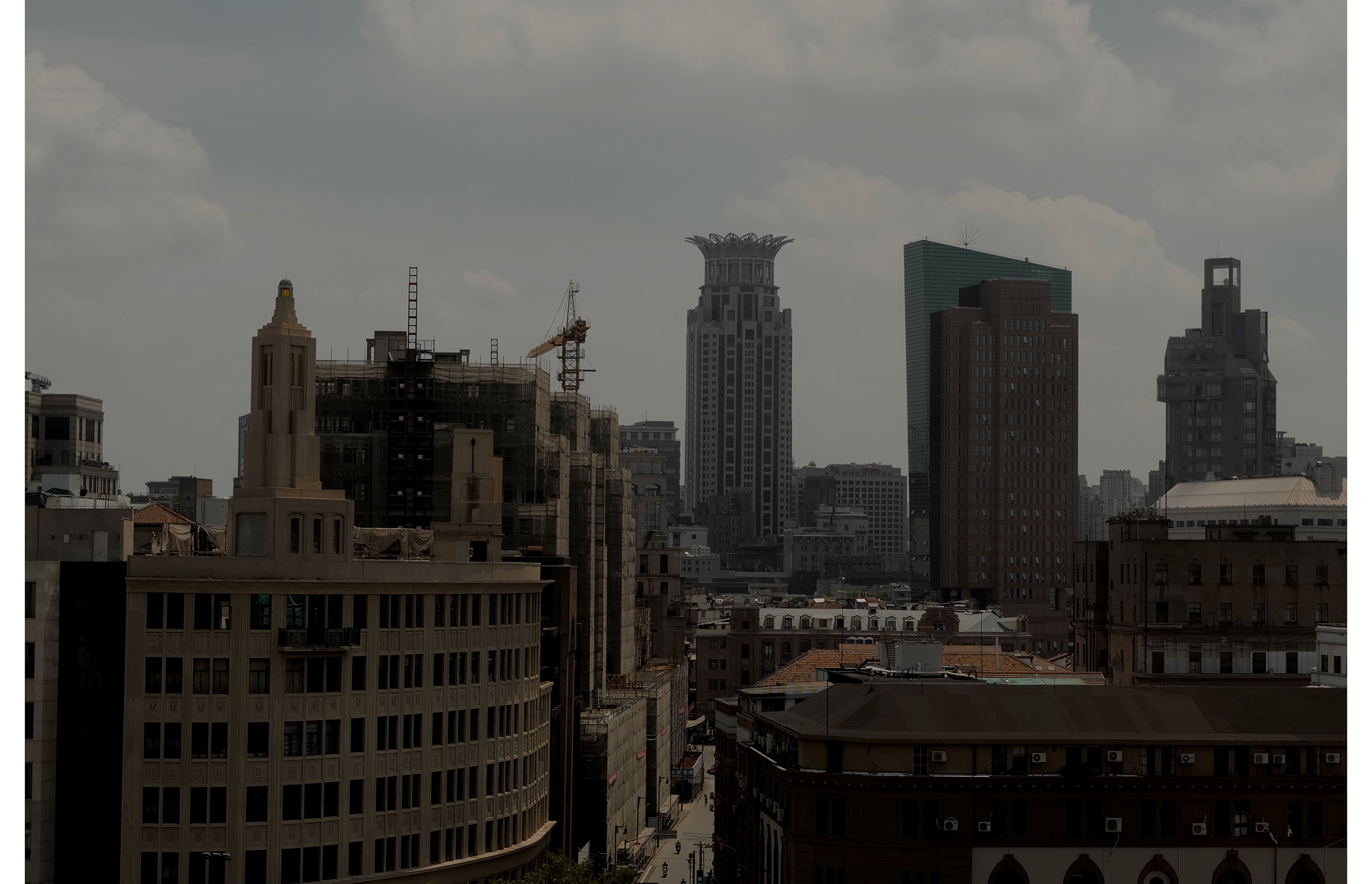 /uploads/201026/1-201026105613361.jpg