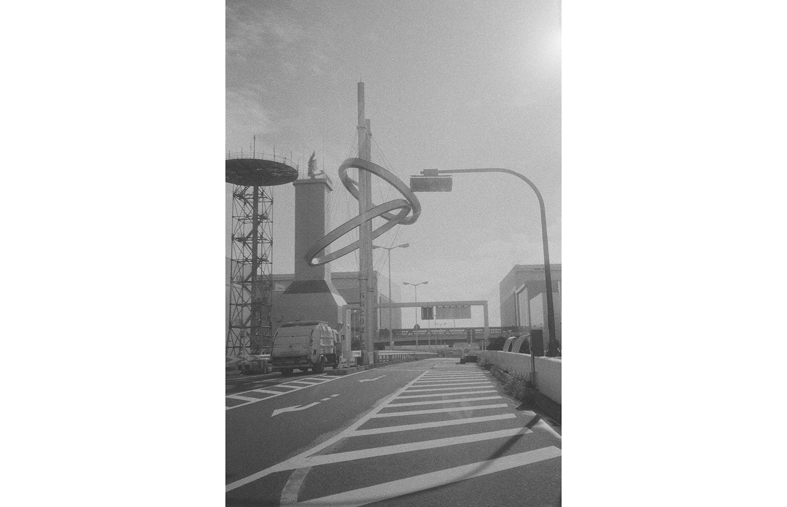 /uploads/201026/1-201026105G1156.JPG