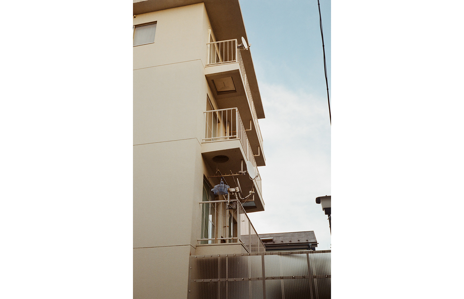 /uploads/201026/1-201026112912623.jpg