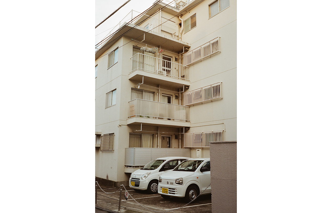 /uploads/201026/1-2010261130104Y.jpg