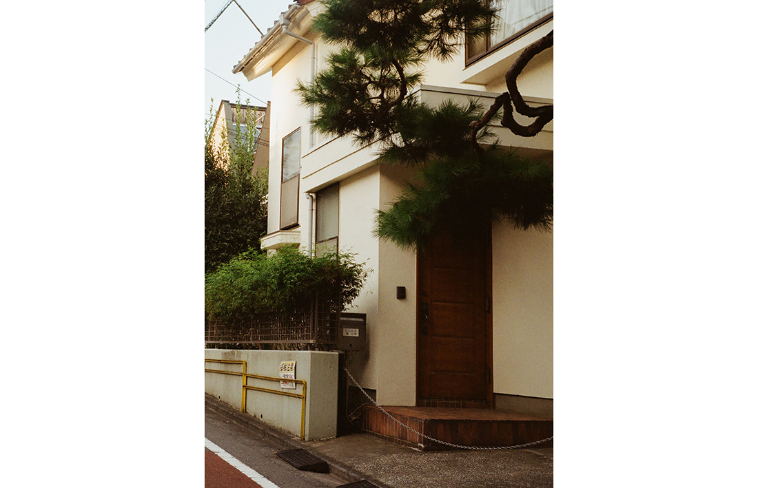 /uploads/201026/1-201026113114B1.jpg