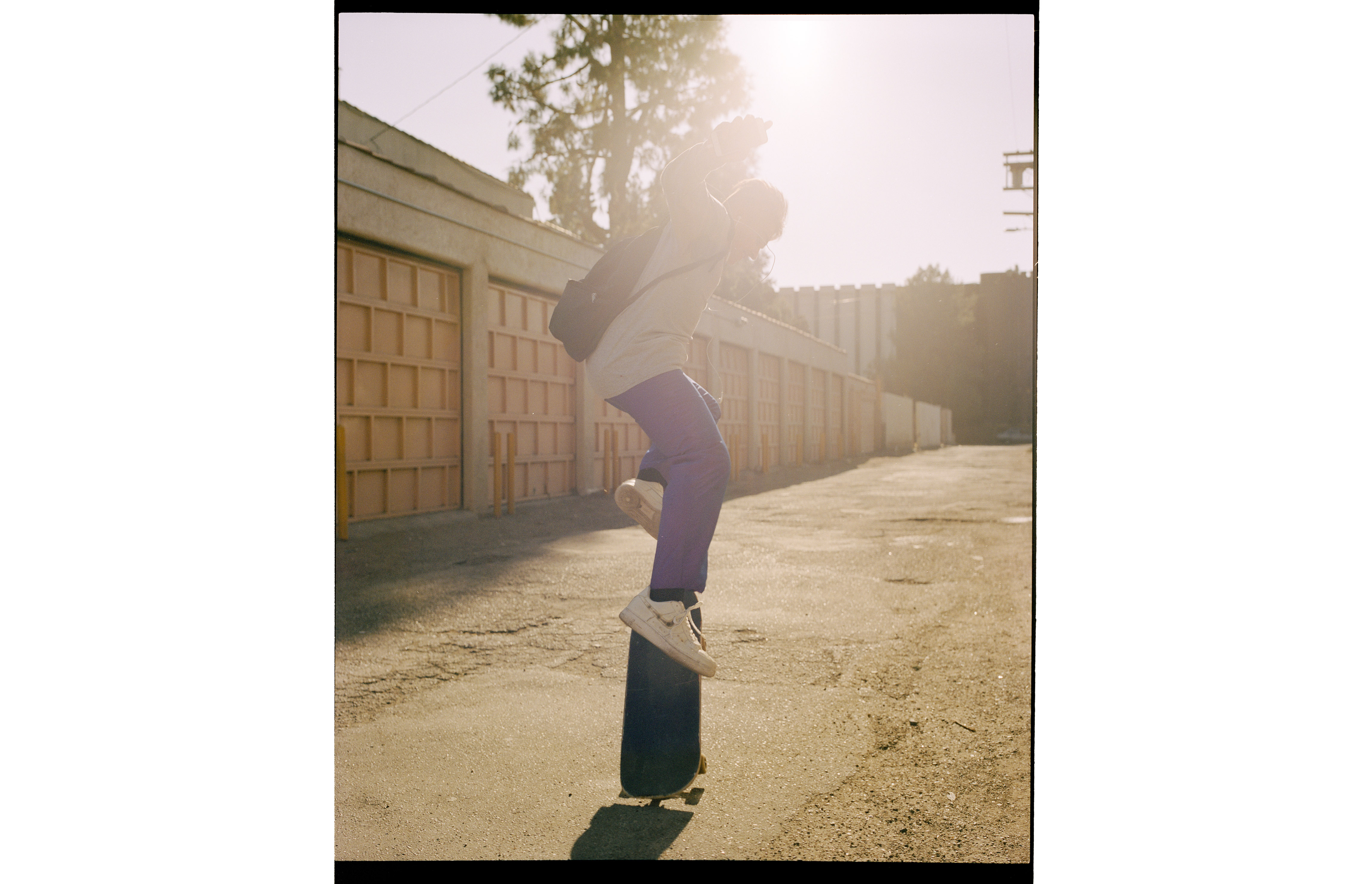 /uploads/201026/1-201026142F25U.jpg