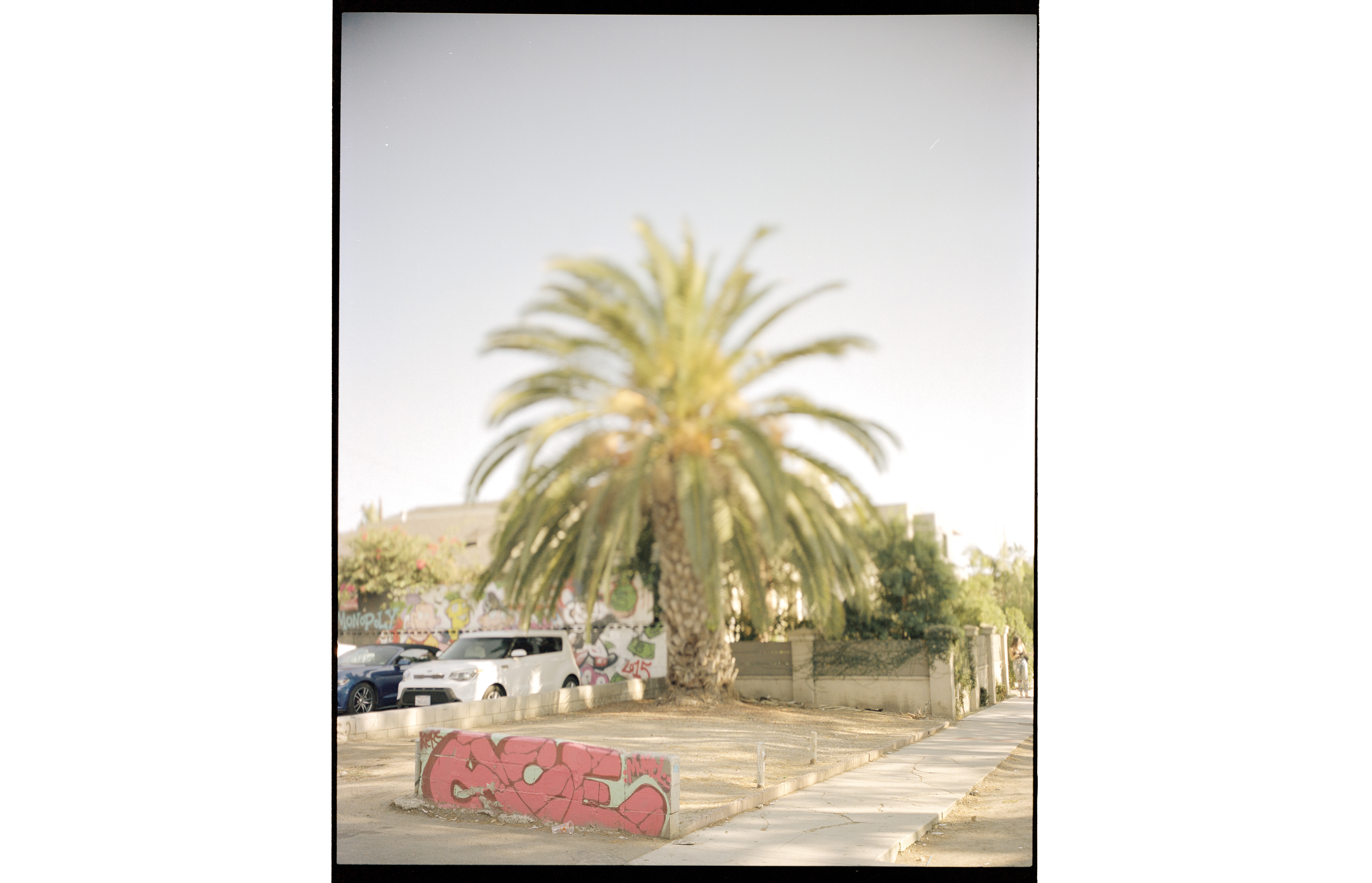/uploads/201026/1-201026142K3Q6.jpg