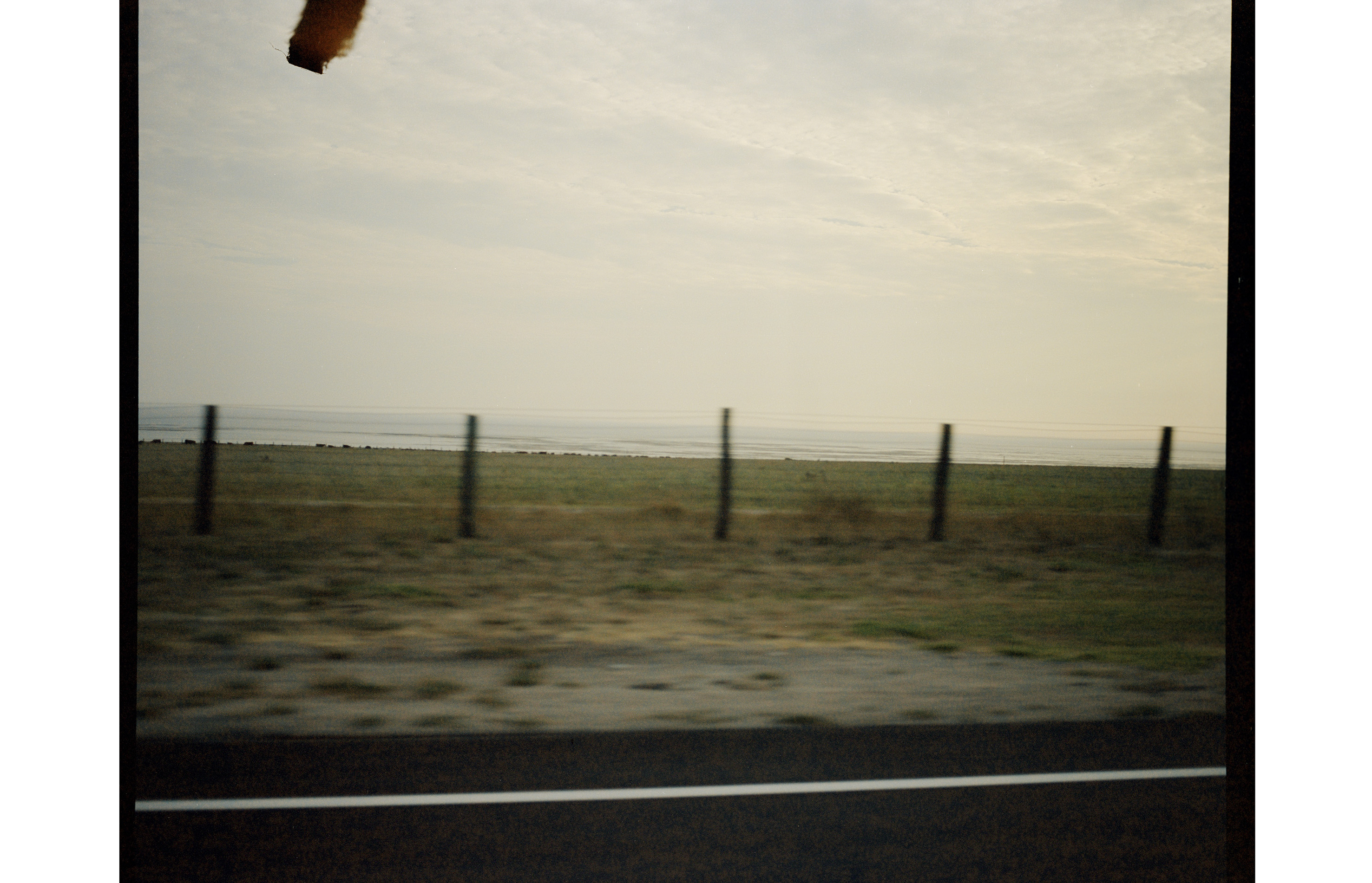 /uploads/201026/1-201026142U0144.jpg