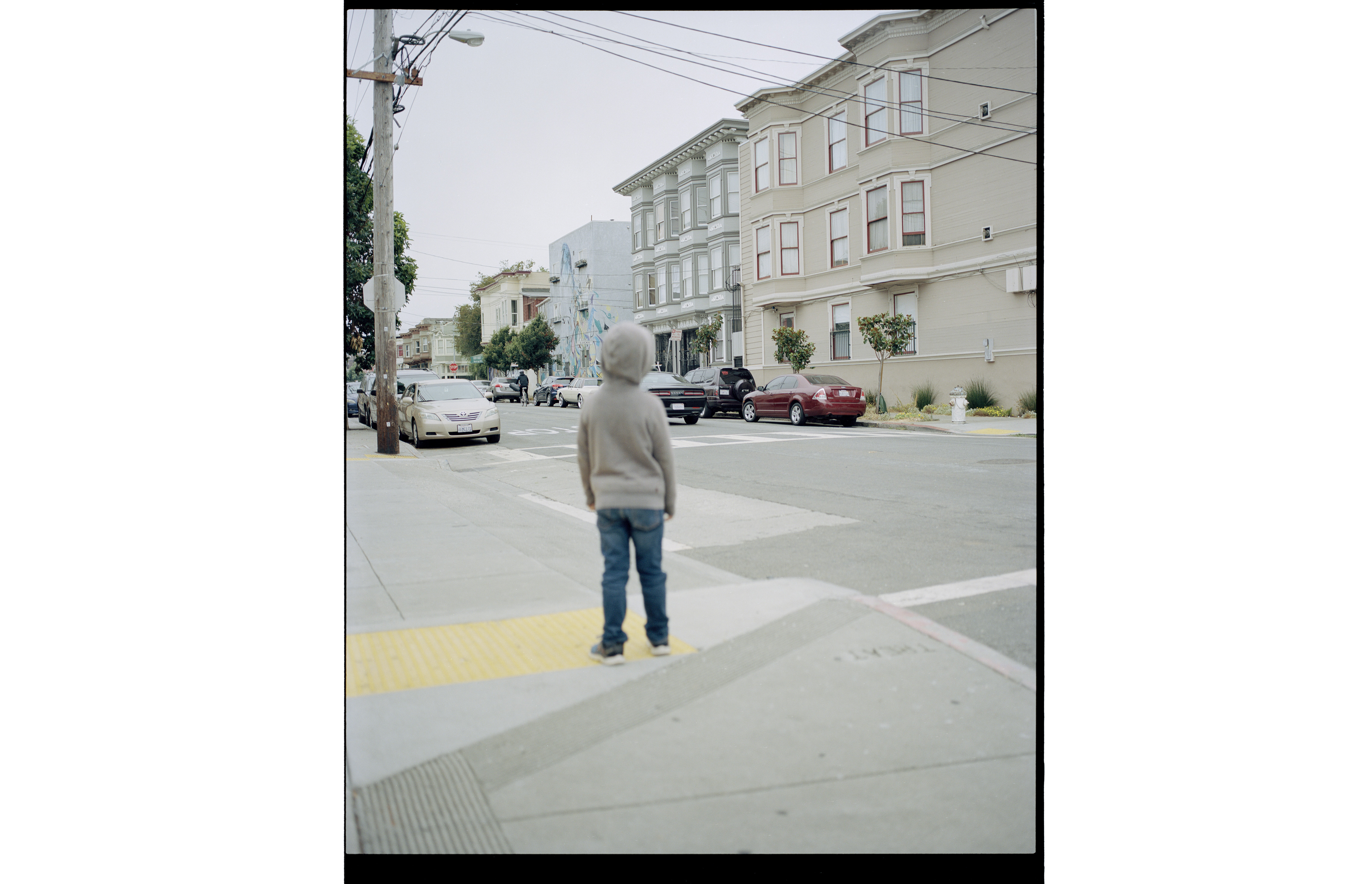 /uploads/201026/1-201026150104959.jpg