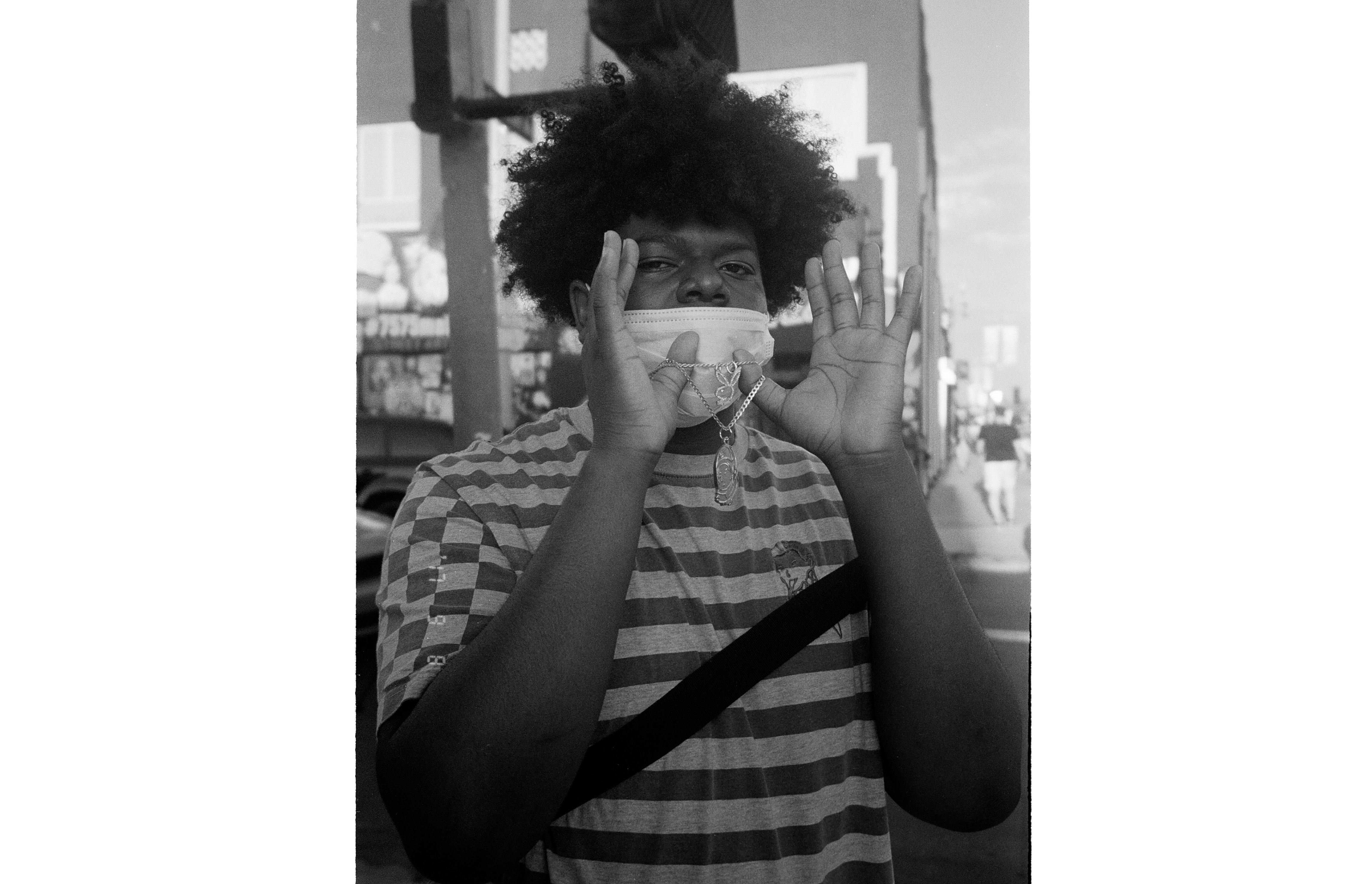 /uploads/201026/1-201026150205K8.jpg