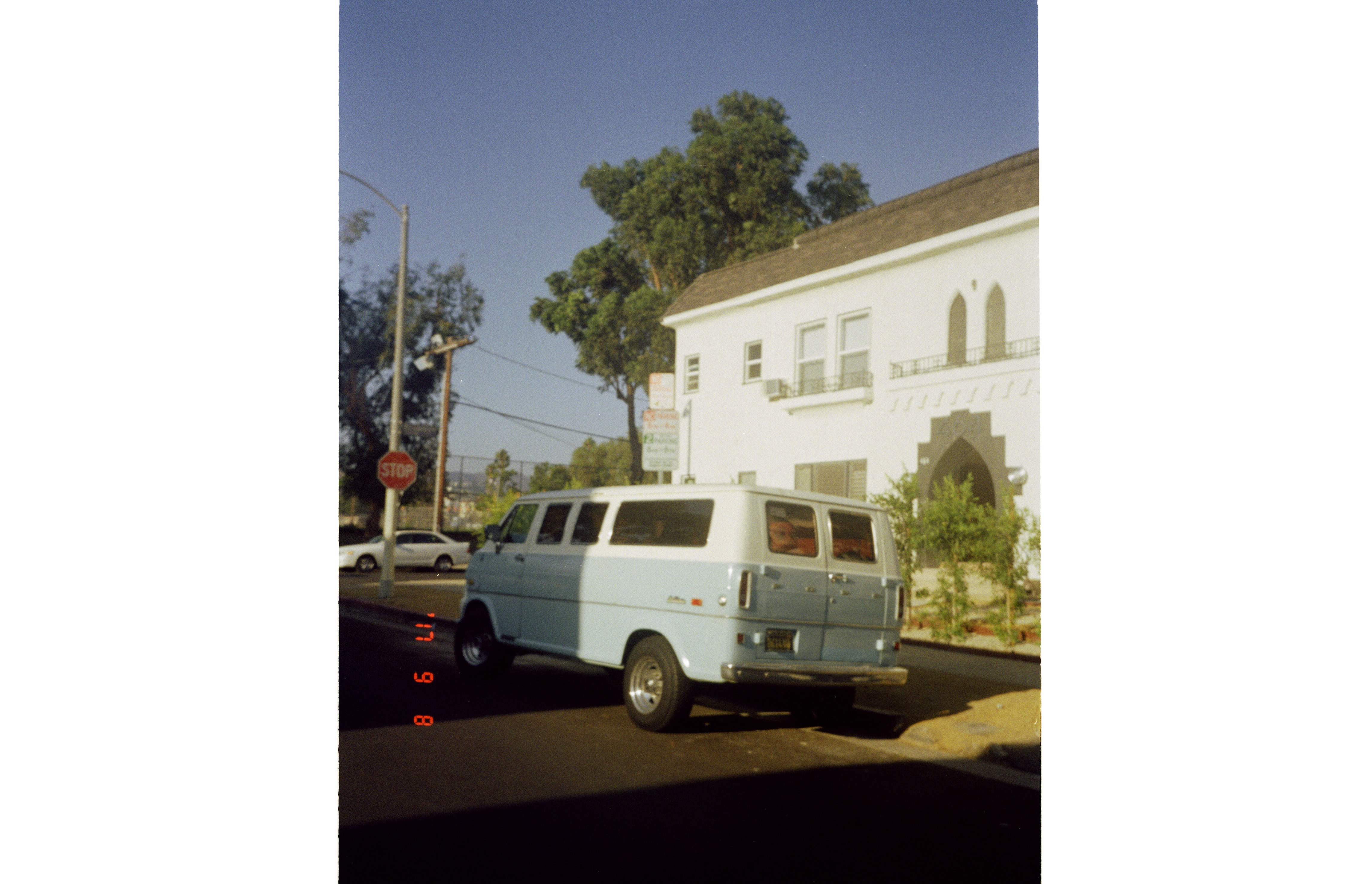 /uploads/201026/1-20102615025c50.jpg