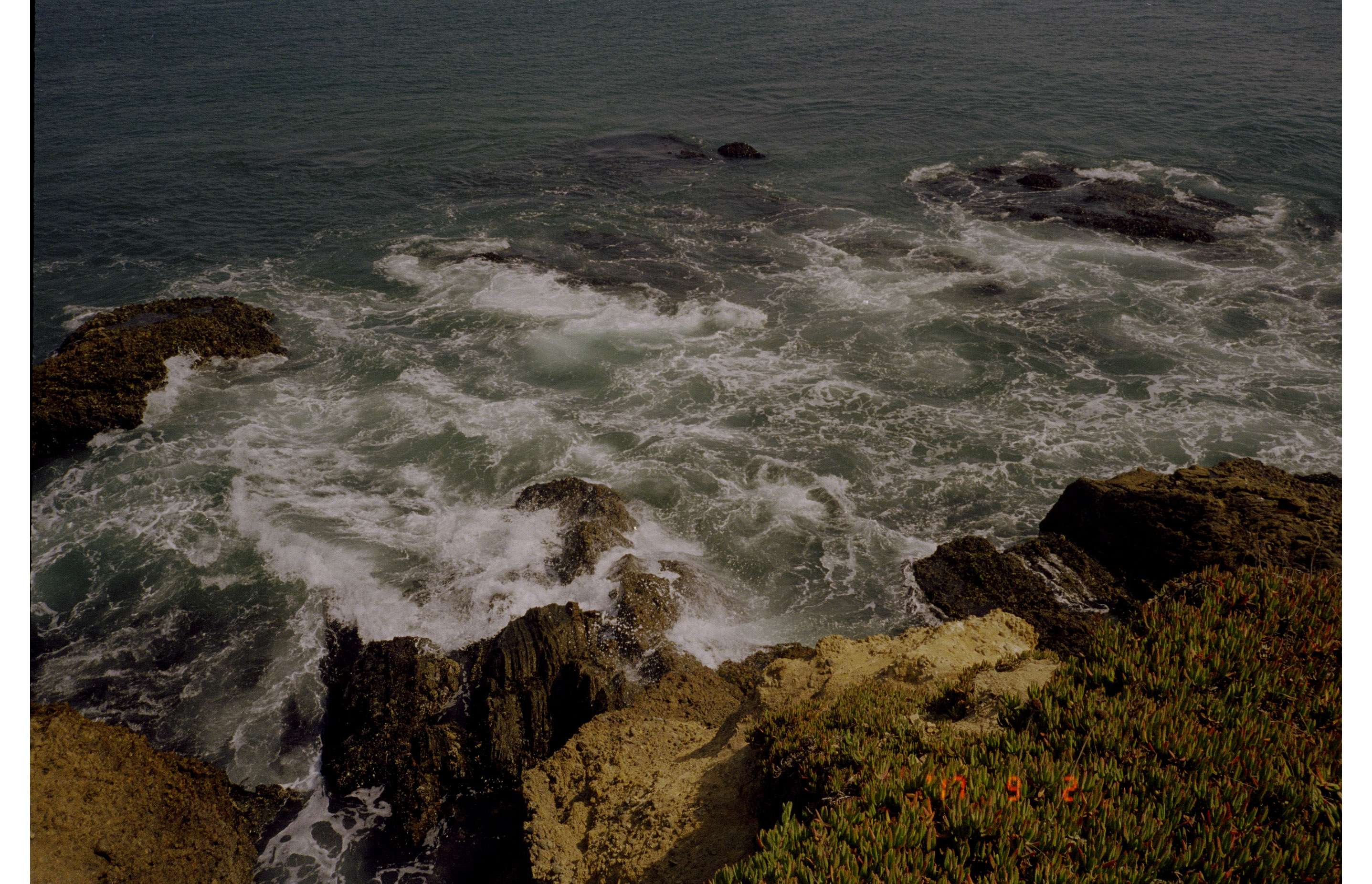 /uploads/201026/1-2010261503551N.jpg