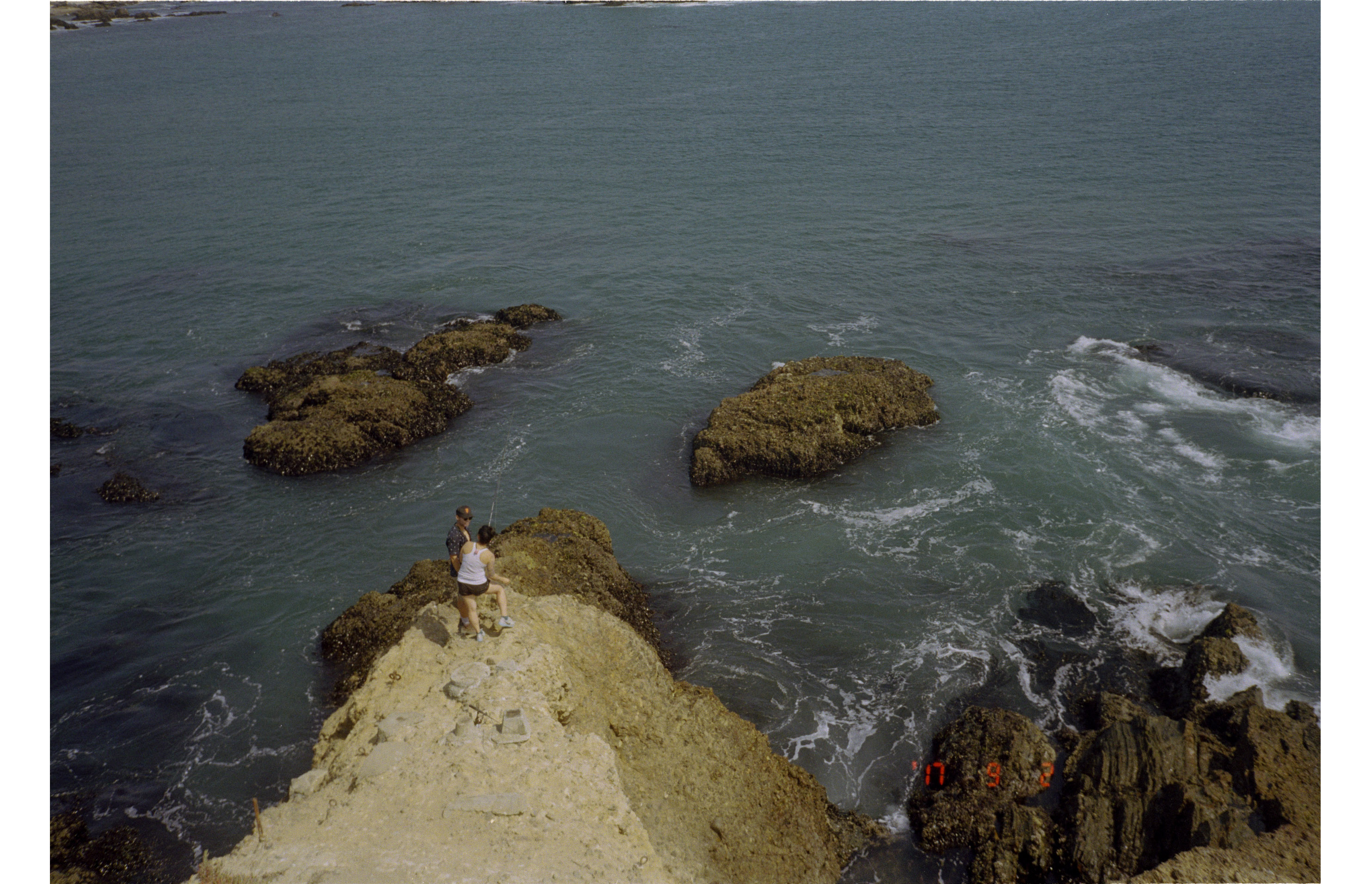 /uploads/201026/1-20102616043Bc.jpg