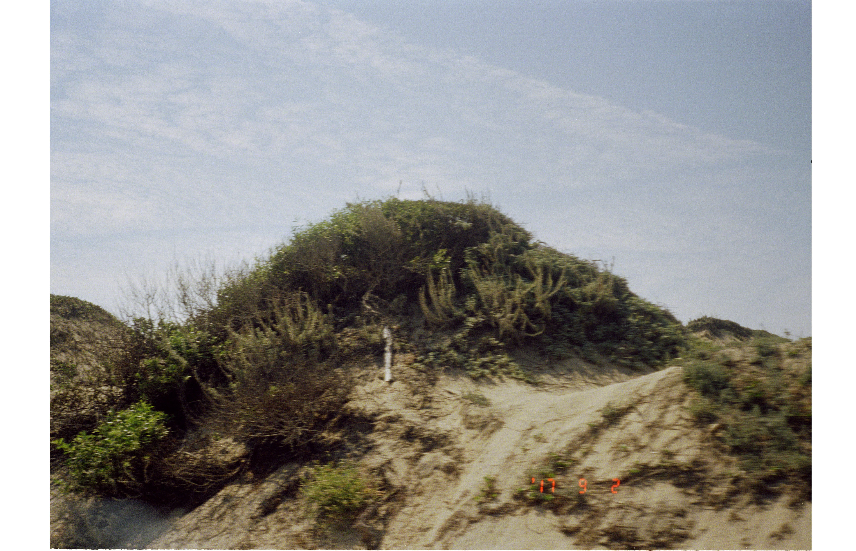 /uploads/201026/1-201026160J3528.jpg