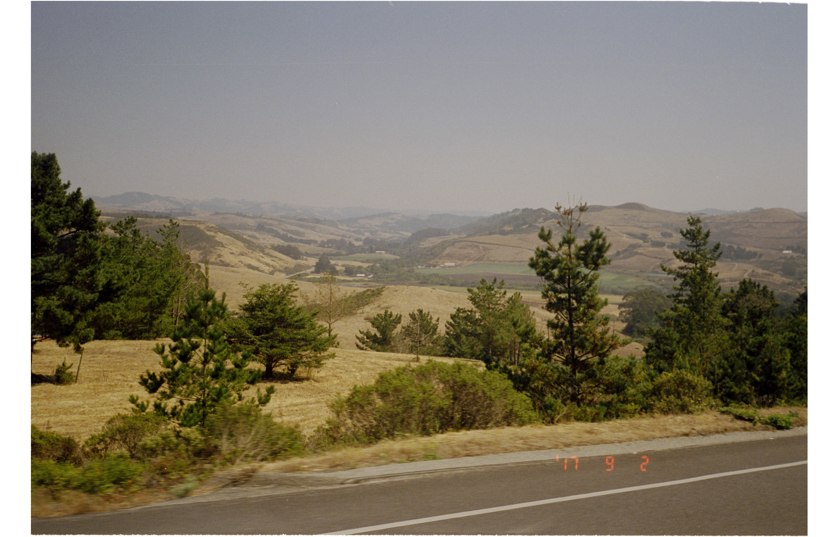 /uploads/201027/1-20102G03AO26.jpg