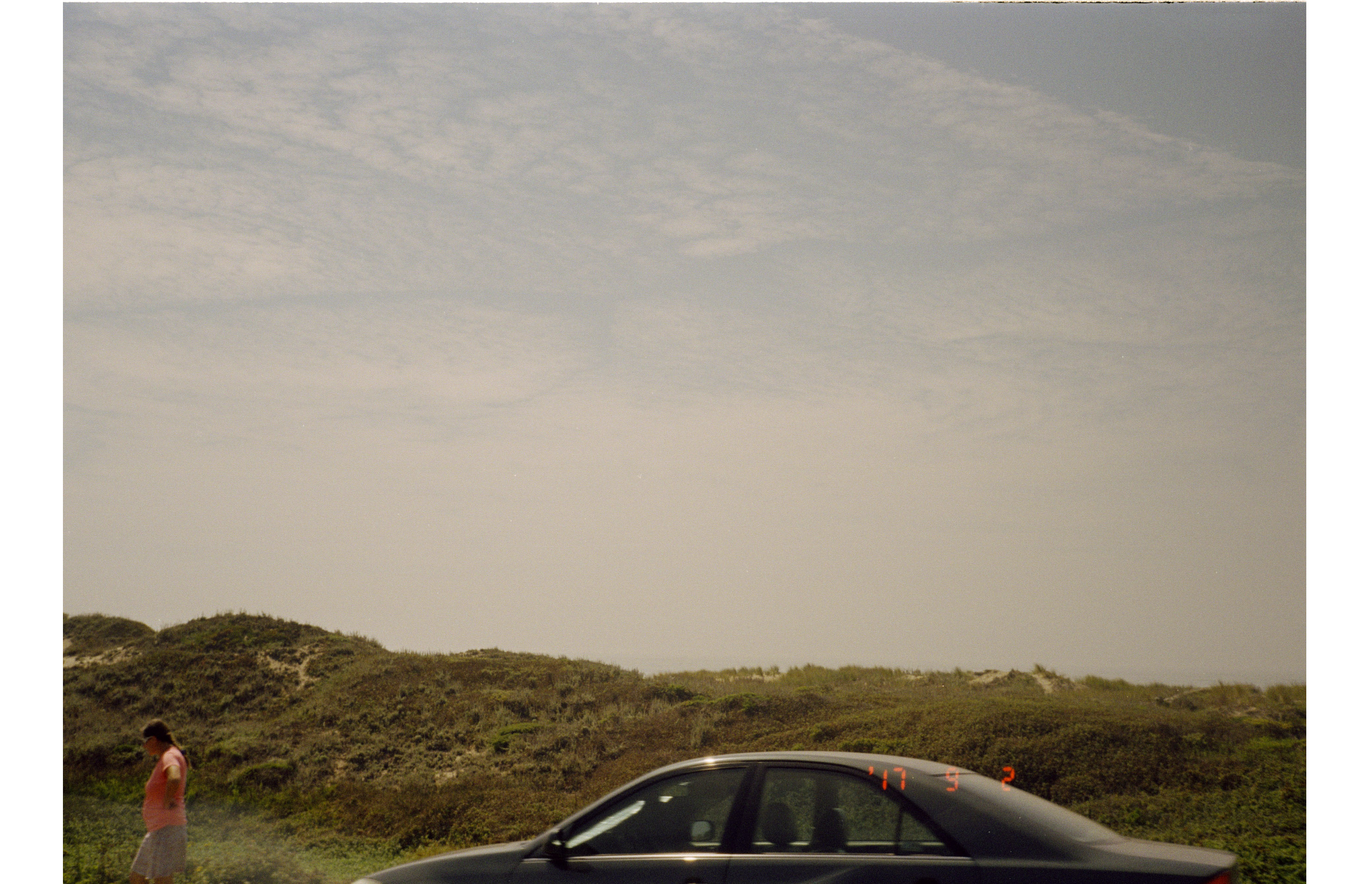 /uploads/201027/1-20102G03ZS94.jpg