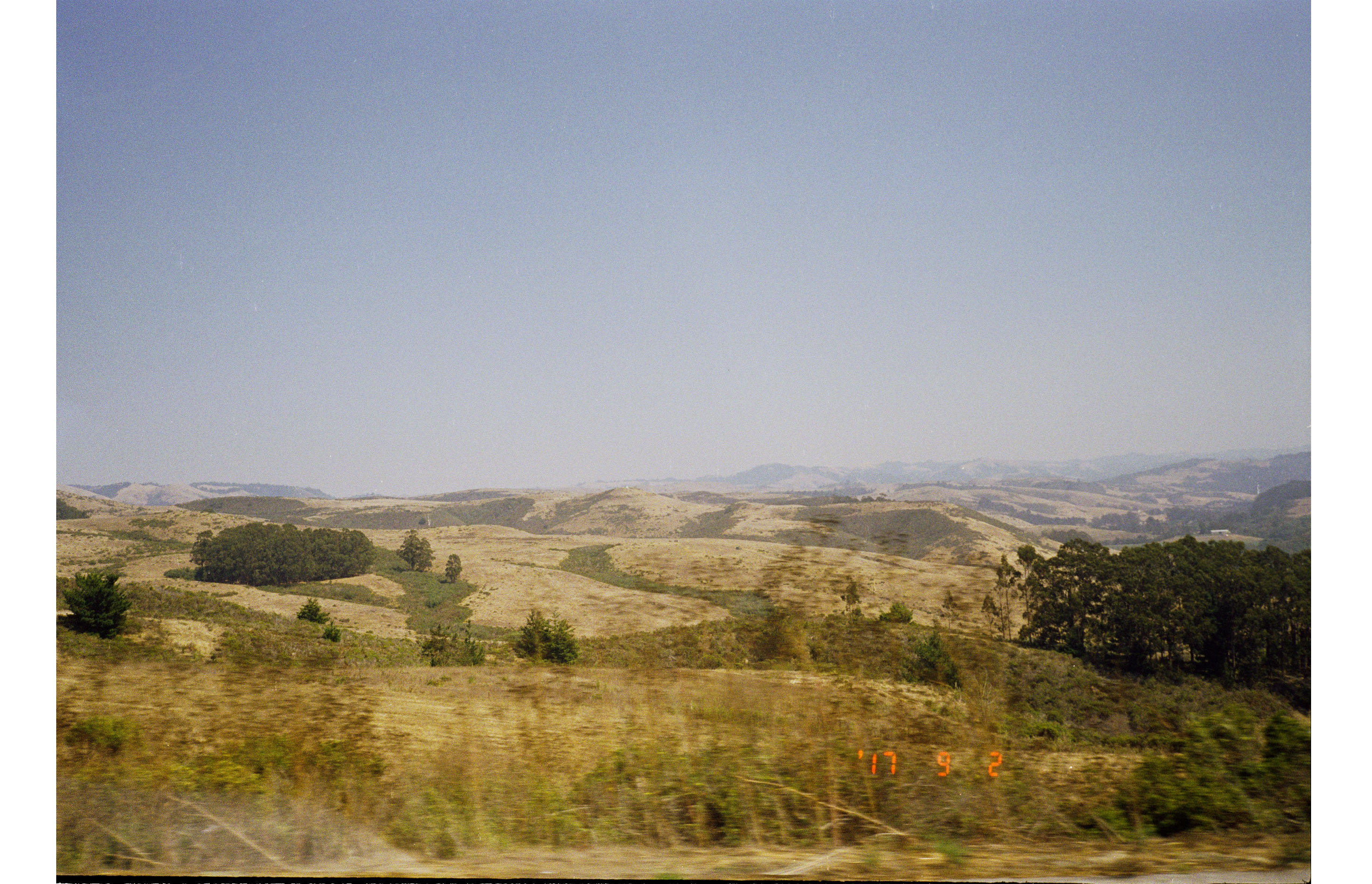 /uploads/201027/1-20102G04226308.jpg