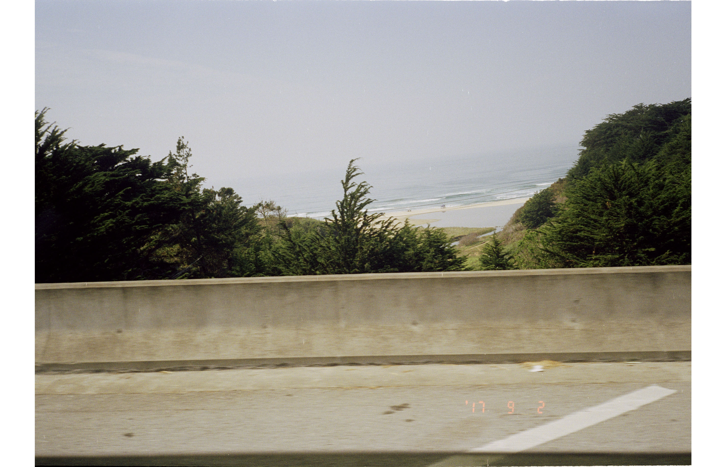 /uploads/201027/1-20102G045551P.jpg