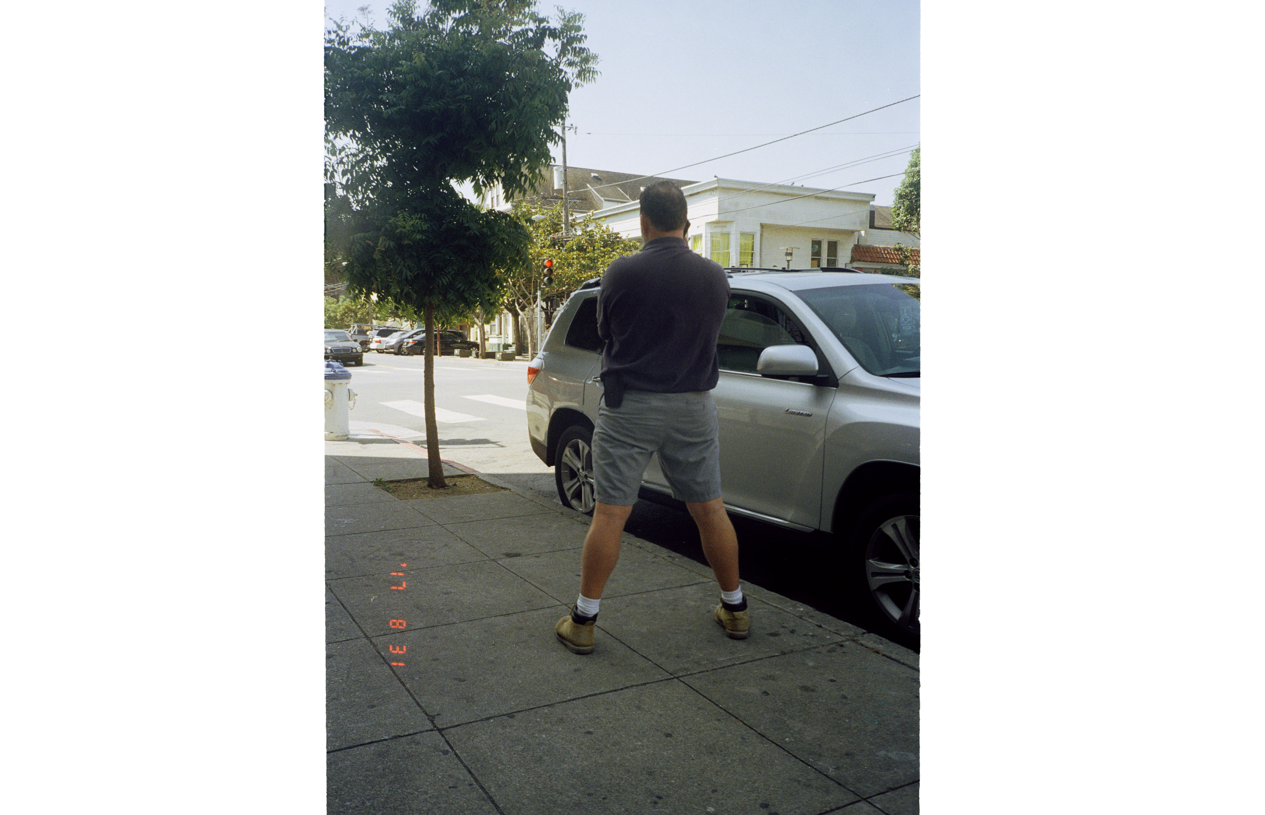 /uploads/201027/1-20102G04K0438.jpg